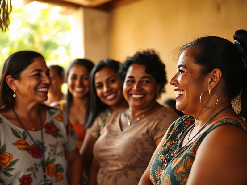 Lançamento da Cartilha sobre Violência Patrimonial